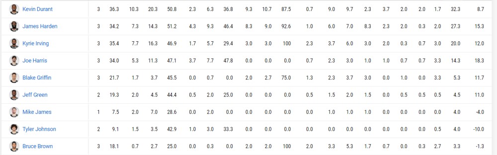  弗赖堡定位球战术奏效，绝杀保级关键战役