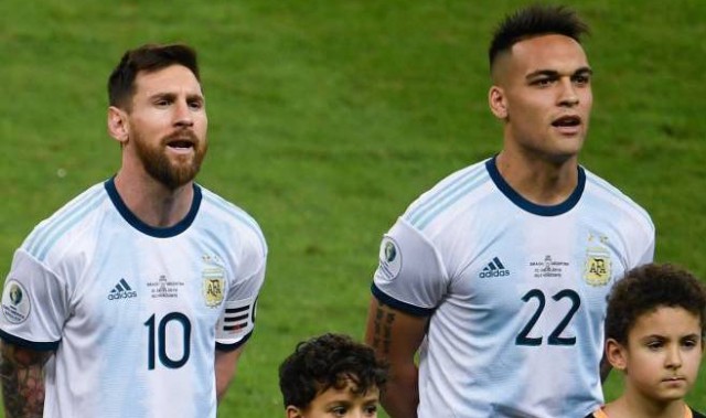  国际米兰功勋老臣离队，球迷泪洒告别仪式