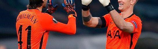  RB莱比锡青训小将首秀惊艳全场  