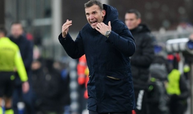  萨勒尼塔纳连败深陷垫底，主帅帅位岌岌可危