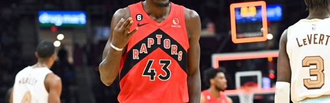  三球24+12黄蜂终结骑士连胜  