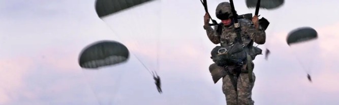  特鲁瓦降级警报拉响，最后五轮需奇迹翻身  