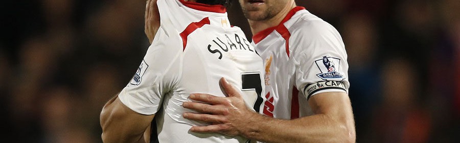  门兴格拉德巴赫青年军掀翻豪门  