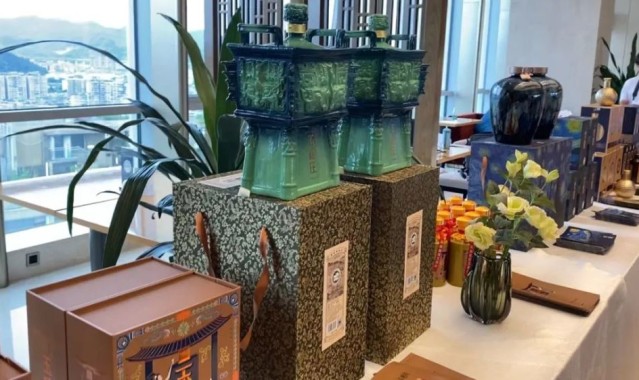  拜仁官方宣布续约萨内，五年长约锁定核心  