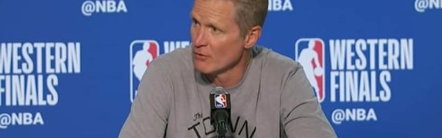  里昂队长重伤赛季提前报销  