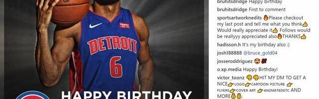  活塞新秀艾维闪耀，年度最佳新秀呼声高  