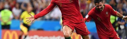  达姆施塔特, 客场作战稳扎稳打收获宝贵平局