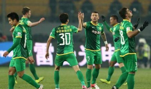  慕尼黑德比战火药味十足险冲突  