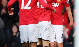  法国国脚租借回归老东家救主  