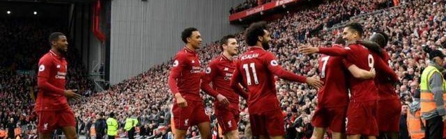  摩纳哥青训新星闪耀国家队首秀  