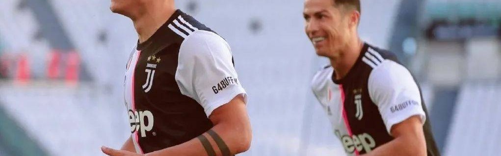  意甲焦点战国际米兰主场逆转尤文图斯  