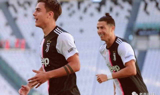  意甲焦点战国际米兰主场逆转尤文图斯  