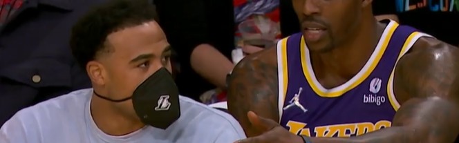  巴特勒三双热火加时险胜尼克斯  