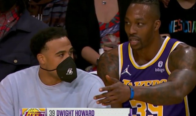  巴特勒三双热火加时险胜尼克斯  