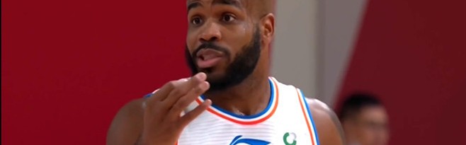  摩纳哥补时绝杀马赛，争四关键战役再添变数  