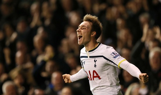  蒙彼利埃核心射手续约至2026年夏季  