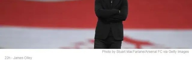  阿森纳,青春风暴,崛起,小将,闪耀,赛场,未来,可期,枪迷,欢呼  