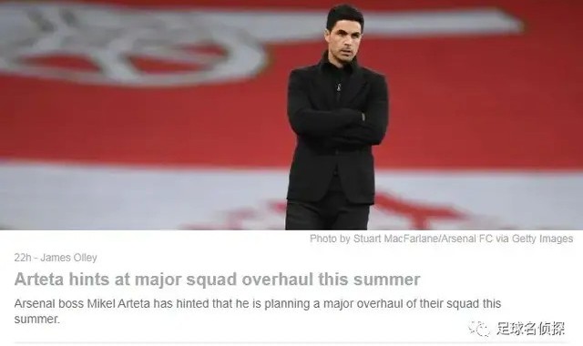  阿森纳,青春风暴,崛起,小将,闪耀,赛场,未来,可期,枪迷,欢呼  