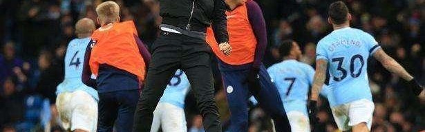  热刺核心伤退陷困境，小将临危救主保留欧战希望  