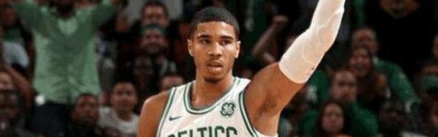  福克斯关键球能力尽显，国王加时险胜快船保排名