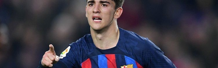  特鲁瓦主场遭遇惨败，降级危机愈发严峻紧迫