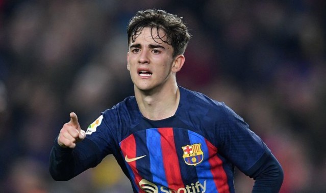  特鲁瓦主场遭遇惨败，降级危机愈发严峻紧迫