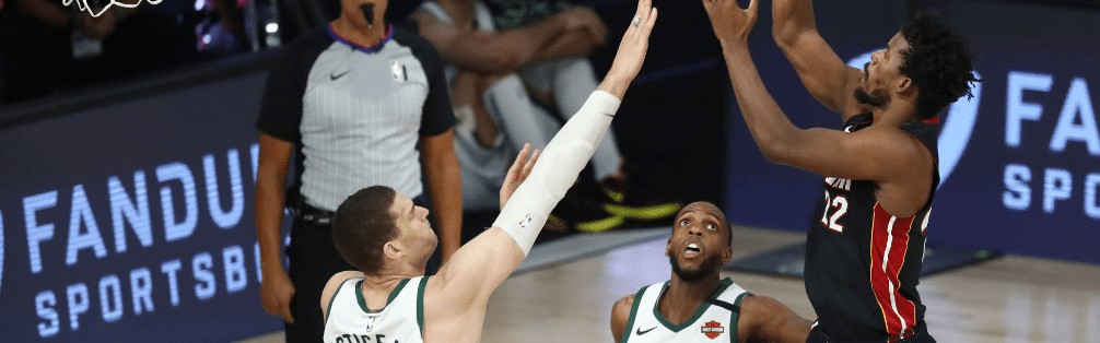  热刺锋线集体哑火，狼队零封对手跃升至前十  