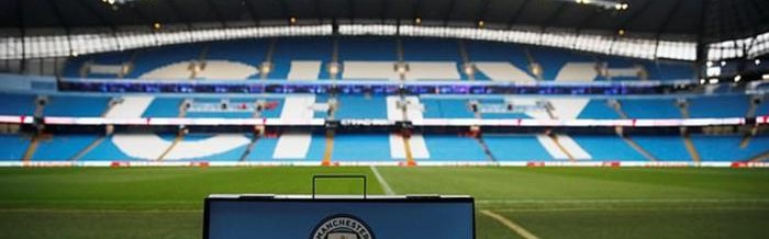  马赛客场遭遇极端天气比赛延期举行  