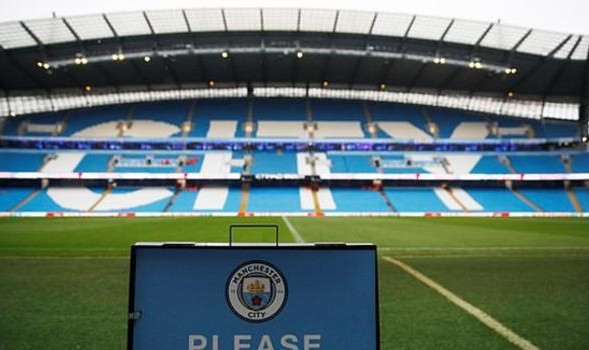  马赛客场遭遇极端天气比赛延期举行  