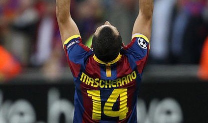  利物浦旧将反戈一击，阿斯皮利奎塔头槌绝杀  