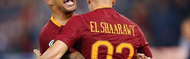  切尔西官宣签下巴西天才新星  