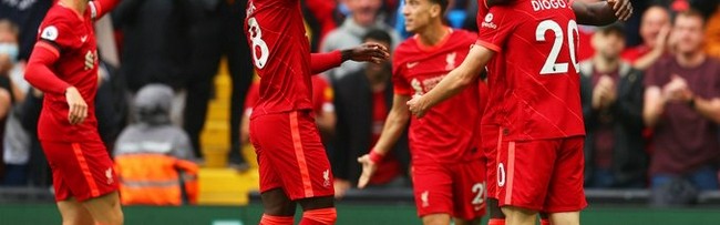  伯恩利主场坚韧逼平争四劲旅