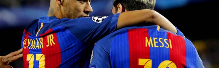  巴黎圣日耳曼续约天才中场遭截胡  