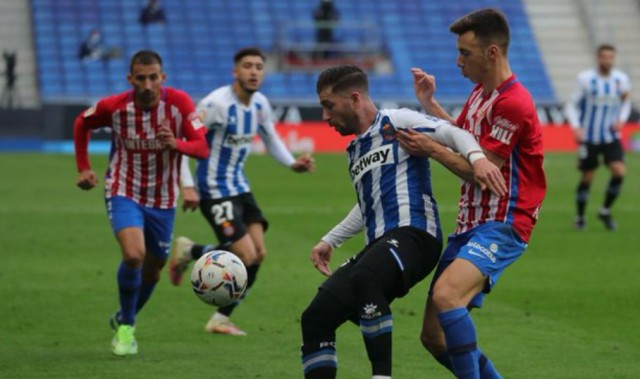  利物浦新援首秀建功，替补奇兵助球队绝地反击  