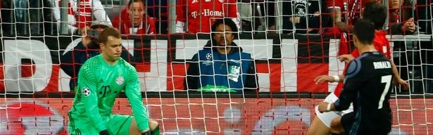  蒙彼利埃中场核心发威，精妙调度掌控比赛节奏