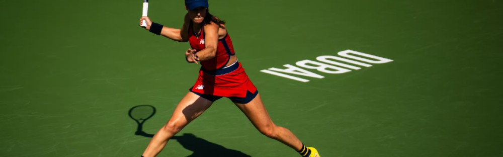  伯恩利绝杀逆转埃弗顿，戴奇弟子展现顽强斗志  