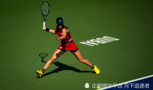  伯恩利绝杀逆转埃弗顿，戴奇弟子展现顽强斗志  