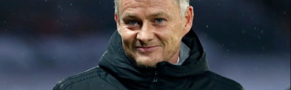  阿斯顿维拉青春风暴席卷狼队收获宝贵胜利