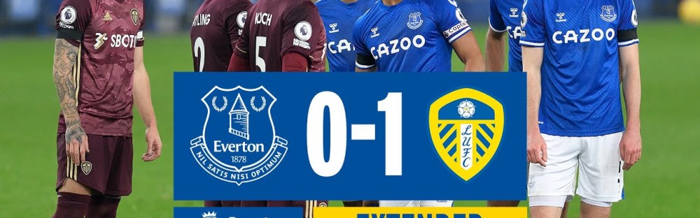  利兹联保级生死战全力争胜保留英超希望火种