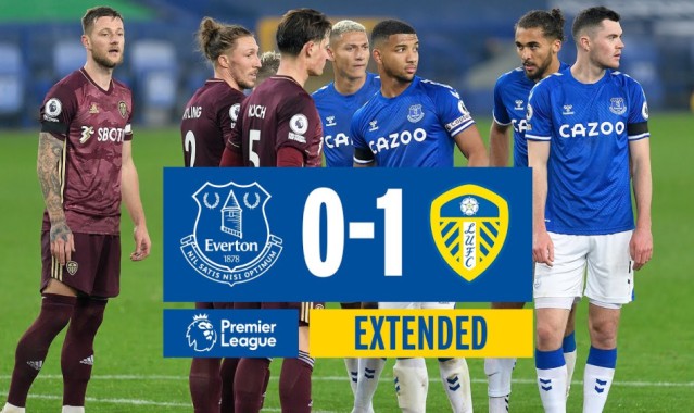  利兹联保级生死战全力争胜保留英超希望火种