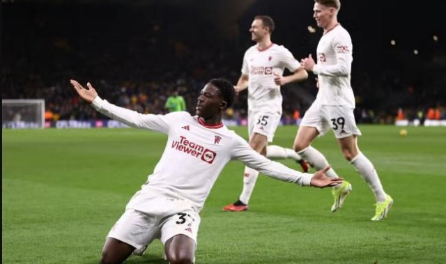  拜仁续约功勋队长至2026年夏季  