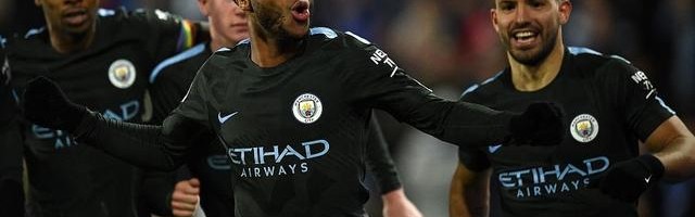  特鲁瓦客场爆冷击败勒阿弗尔创造赛季最大冷门  