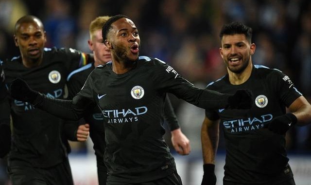  特鲁瓦客场爆冷击败勒阿弗尔创造赛季最大冷门  