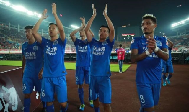  罗马德比上演进球盛宴，罗马逆转击败拉齐奥登顶同城榜