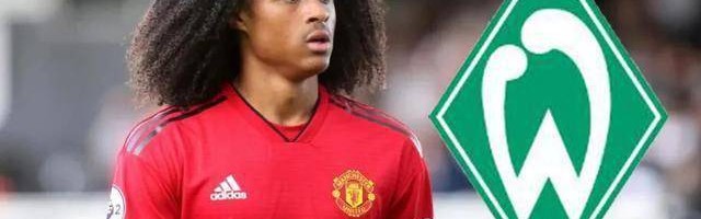  法甲本轮最佳阵容揭晓巴黎占半壁江山