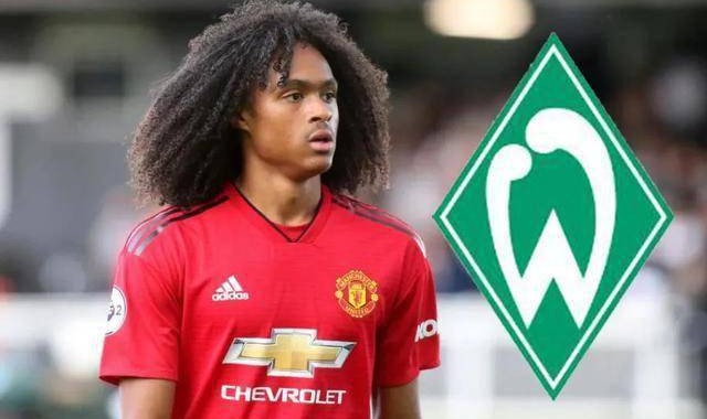  法甲本轮最佳阵容揭晓巴黎占半壁江山