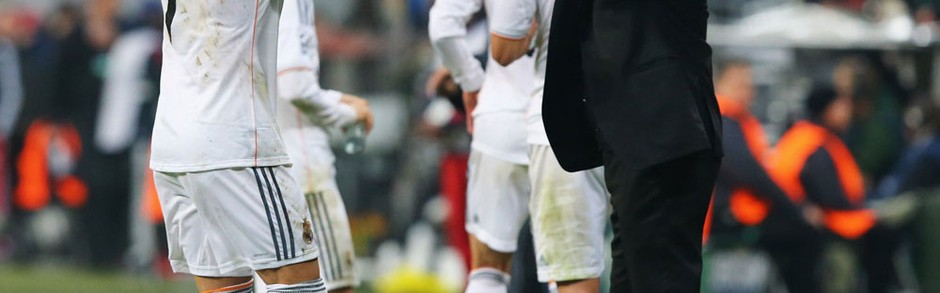  波尔多功勋教练下课引发动荡  