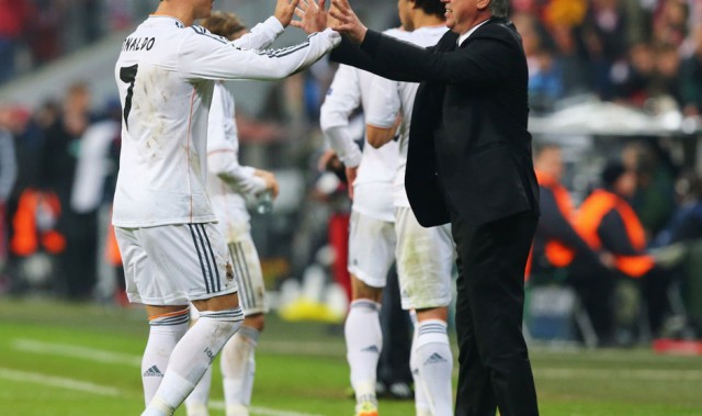  波尔多功勋教练下课引发动荡  