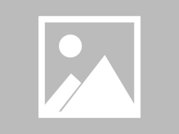 云博体育官网- 拉齐奥中场大将伤退，恐缺席关键争四战役  