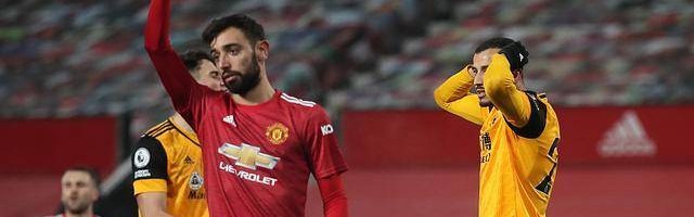  曼联1-0绝杀曼城德比，瓦拉内头槌定乾坤  